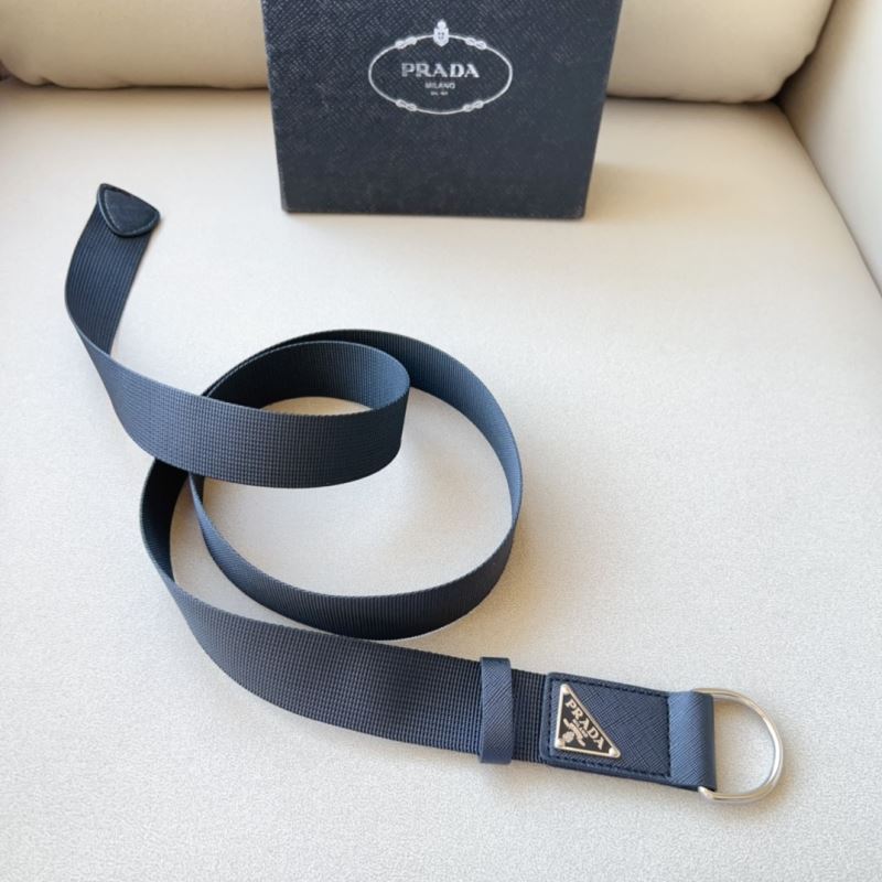 Prada Belts